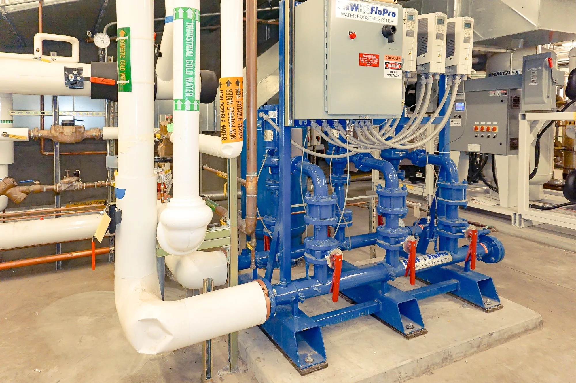 Air & Water Machines-3.jpg