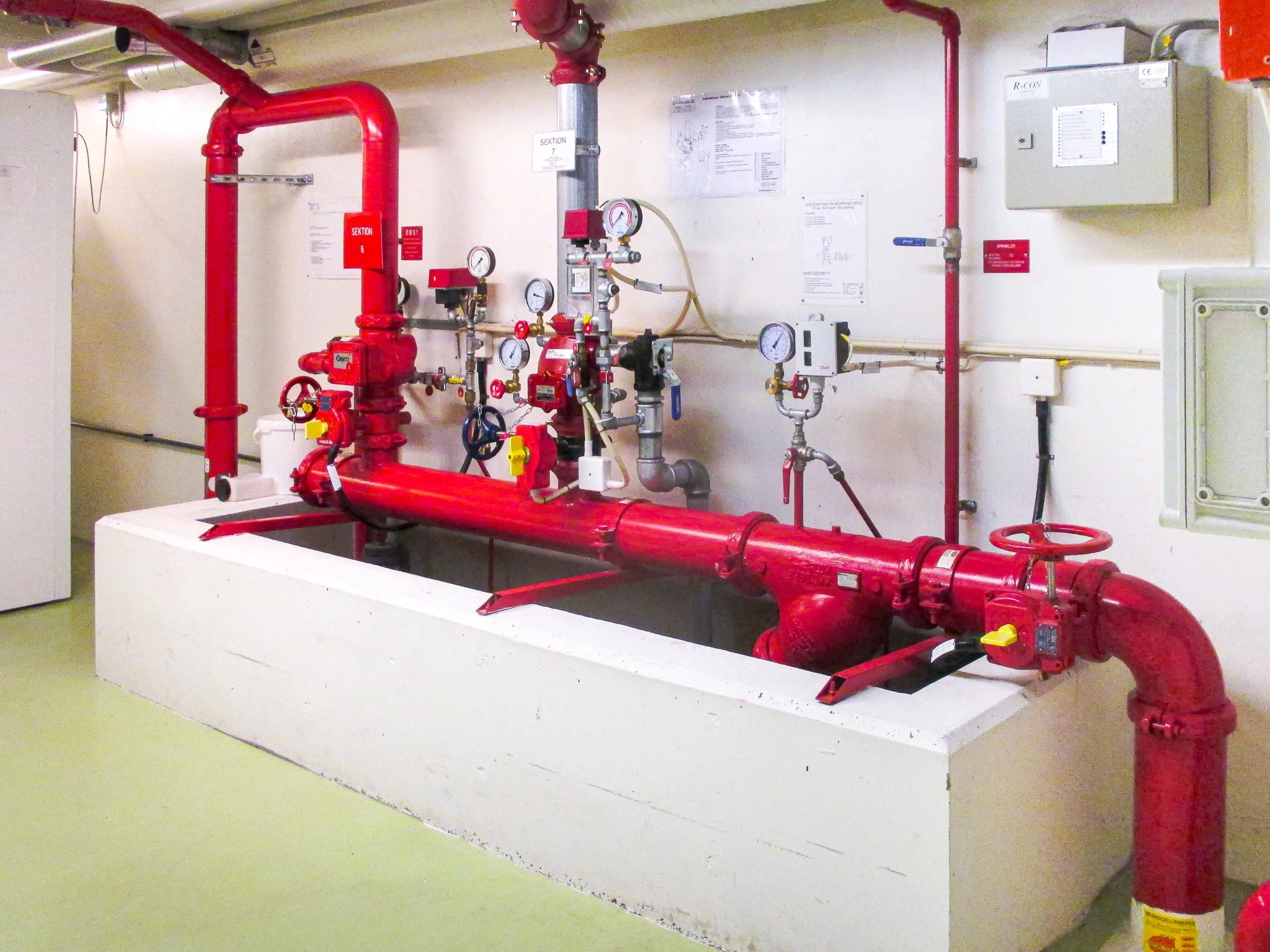 Air & Water Machines-4.jpg