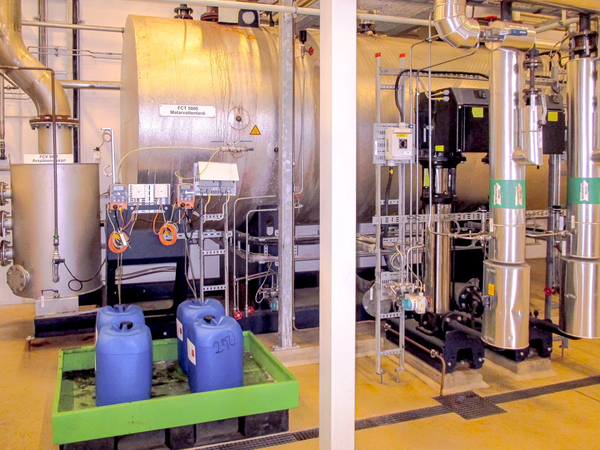 Air & Water Machines_B46-5.jpg