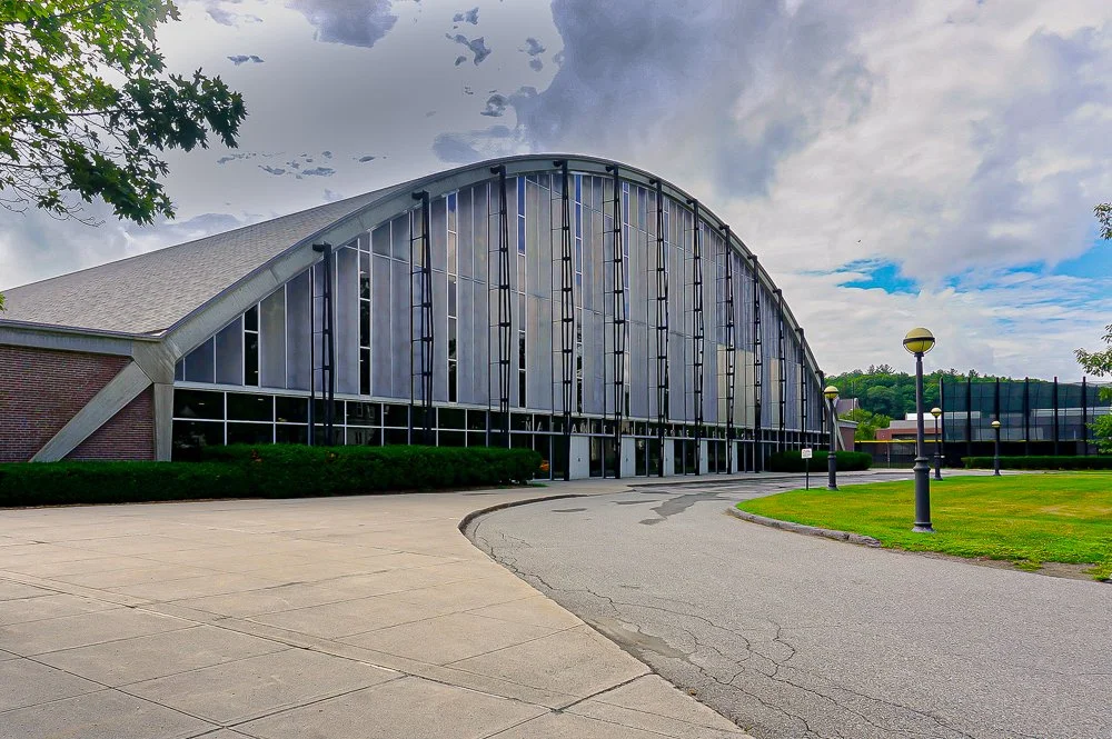 Leverone Center-1.jpg