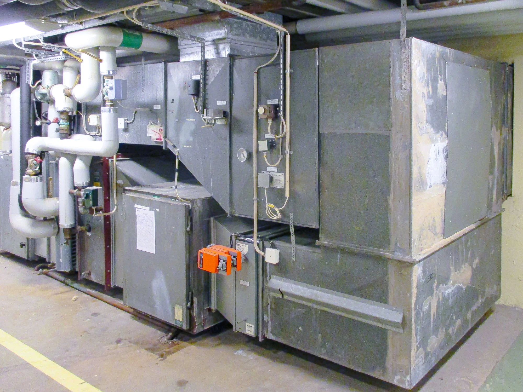 Air & Water Machines-3.jpg