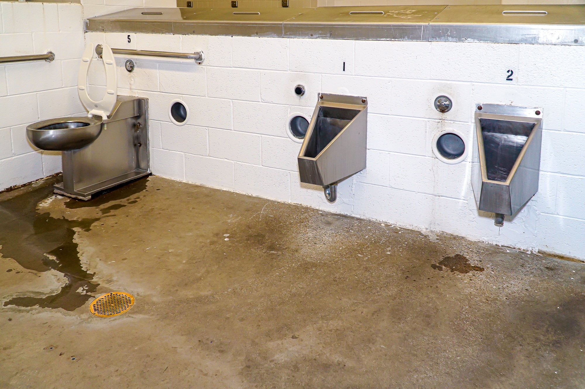 Air & Water Machines_B2tx-5.jpg