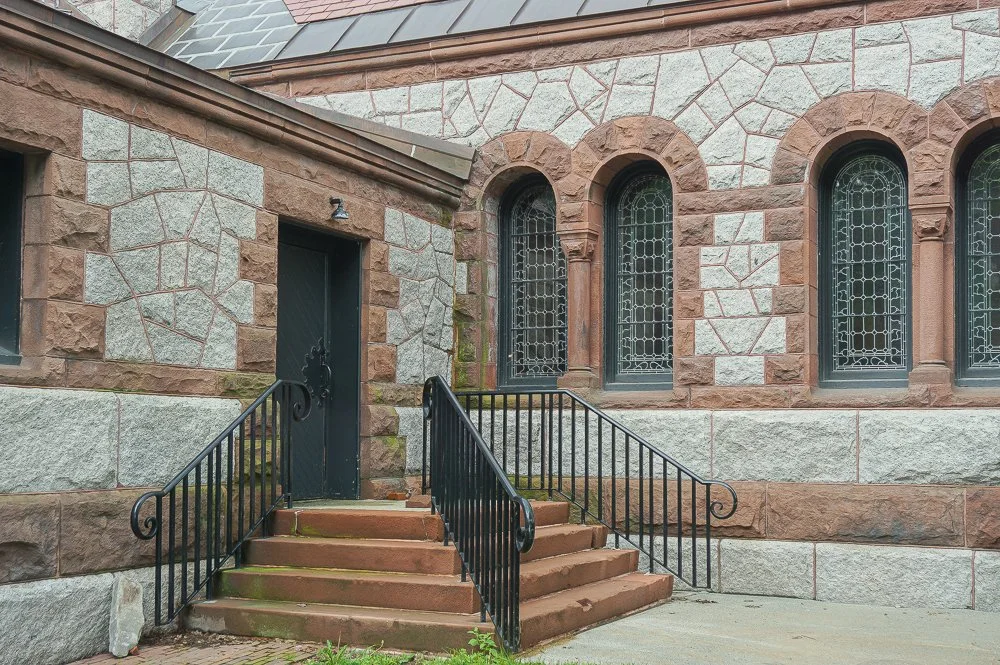 Rollins Chapel-1.jpg