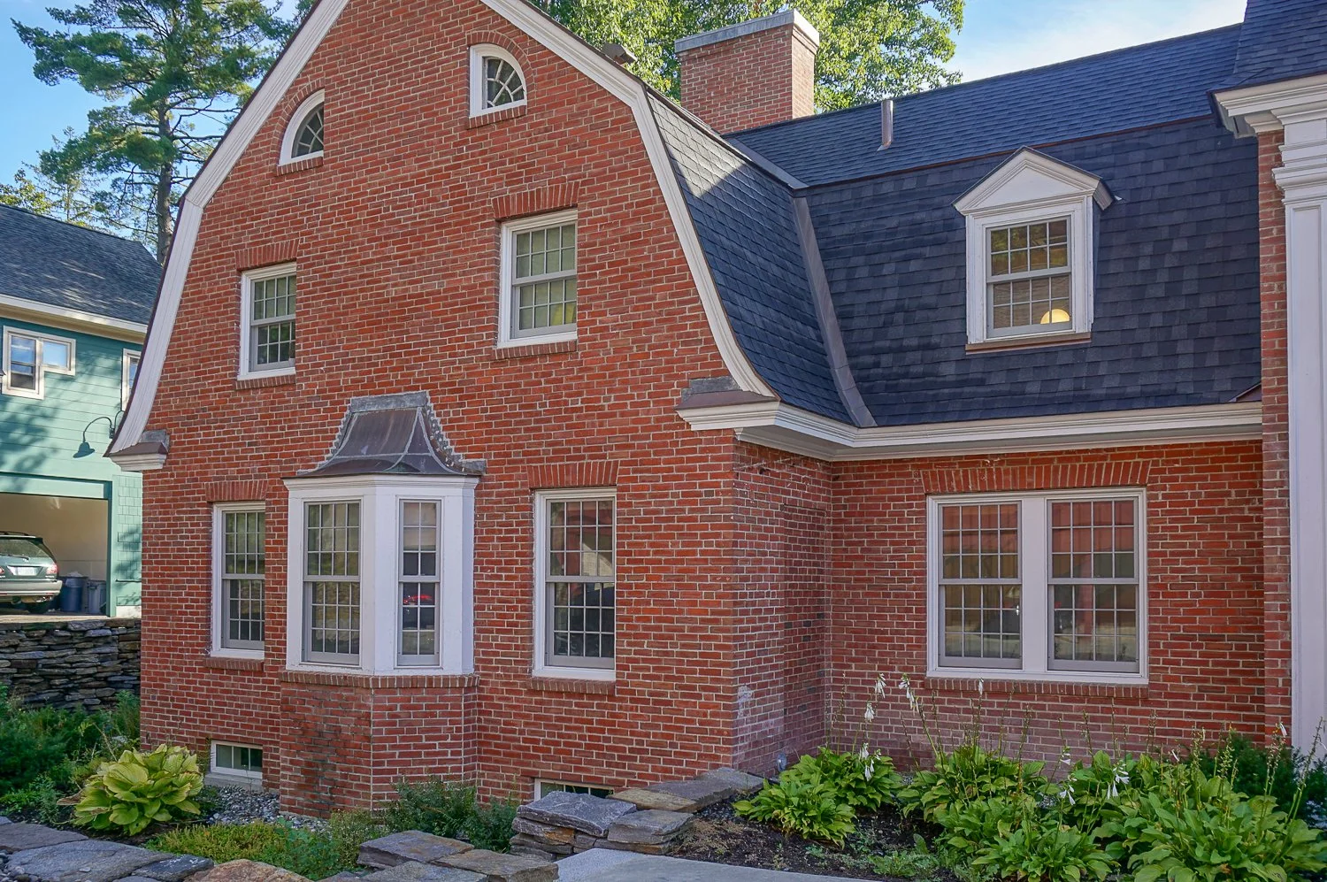 US NH-TriHouse-1.jpg