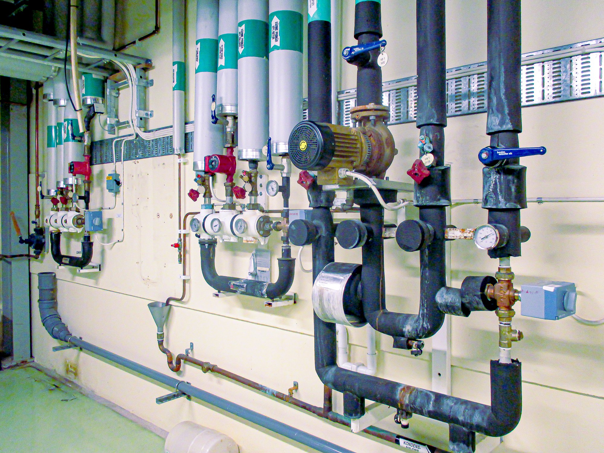 Air & Water Machines-6.jpg
