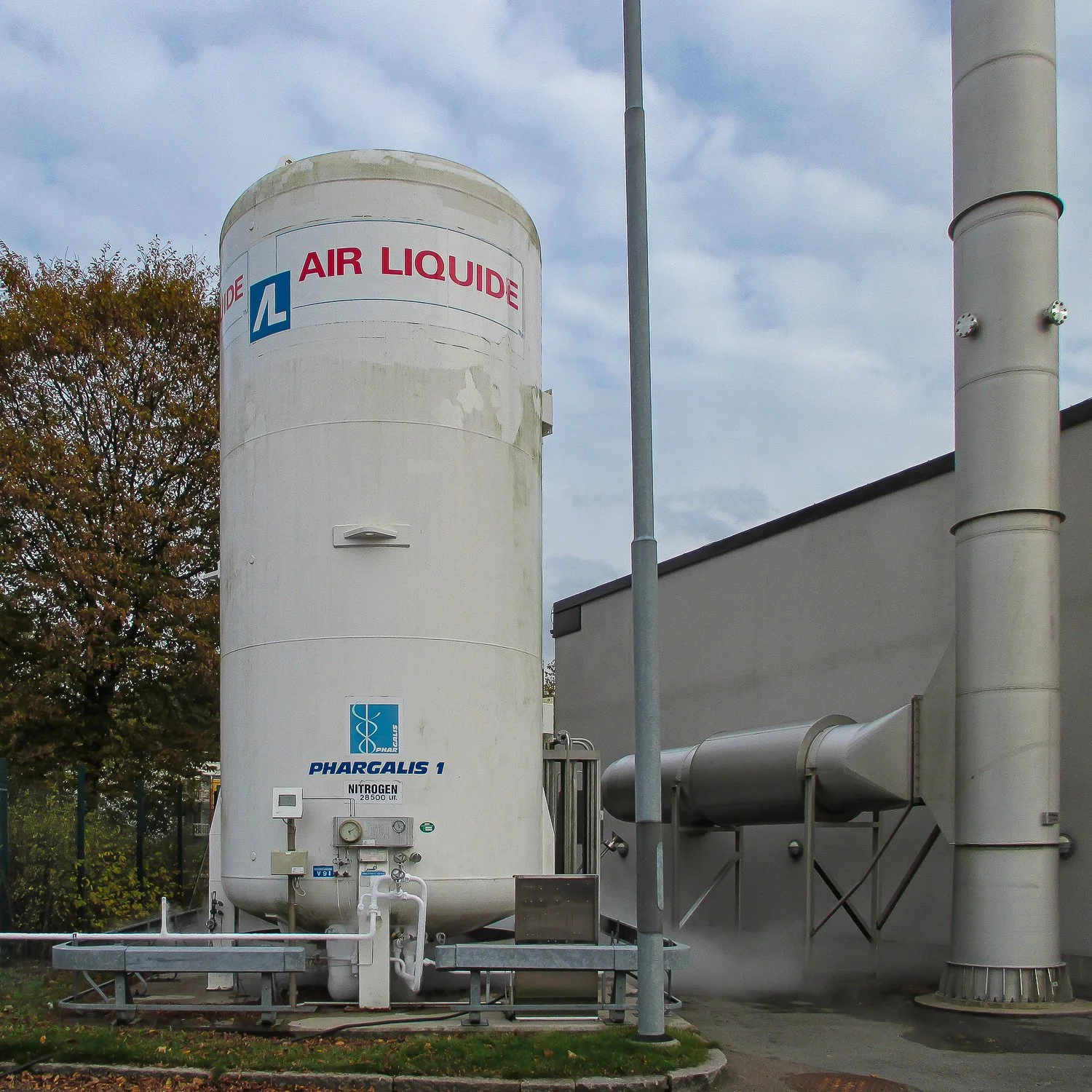 SE N2 Farm-1.jpg