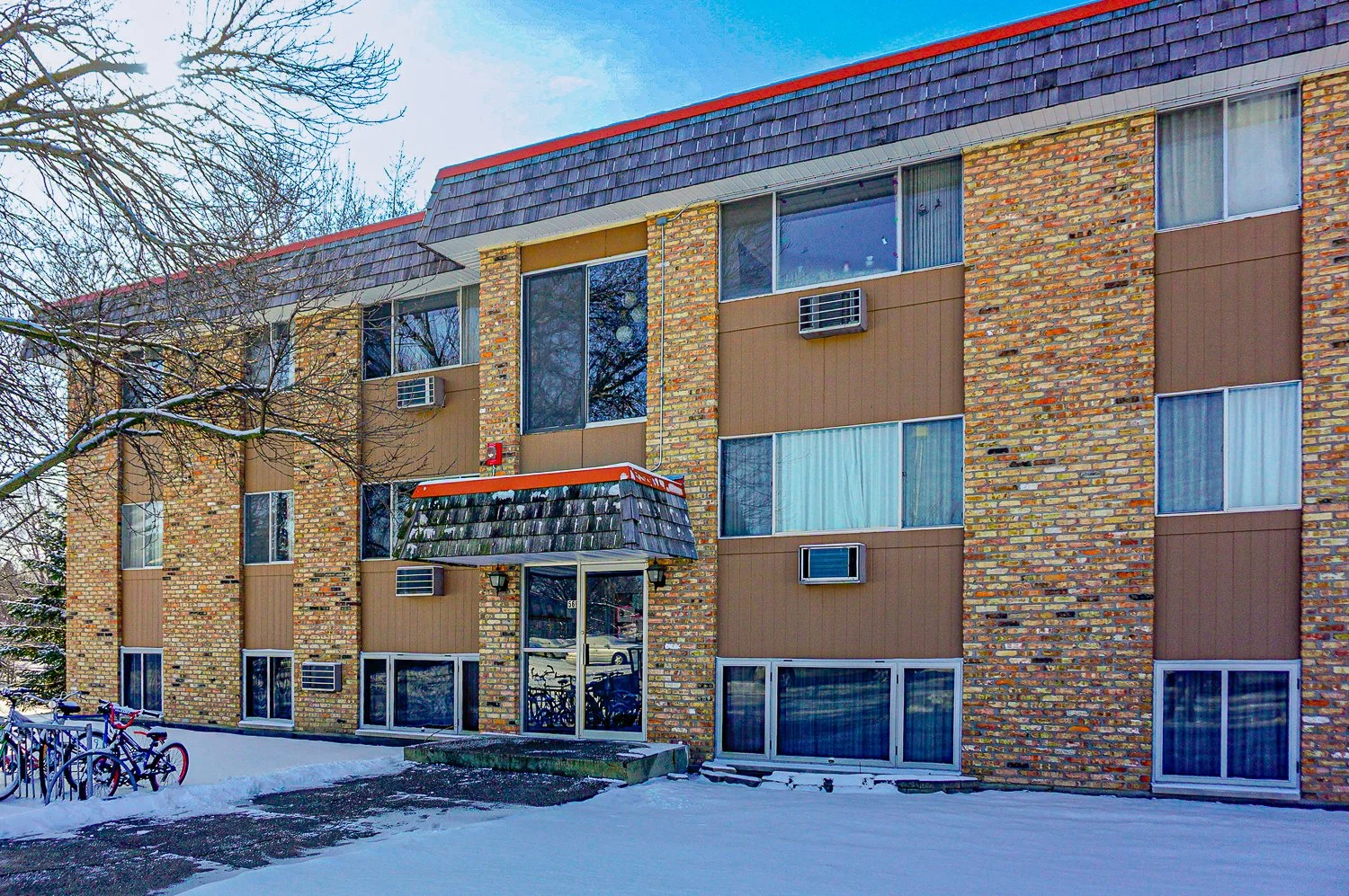 Student Housing-1_MN.jpg