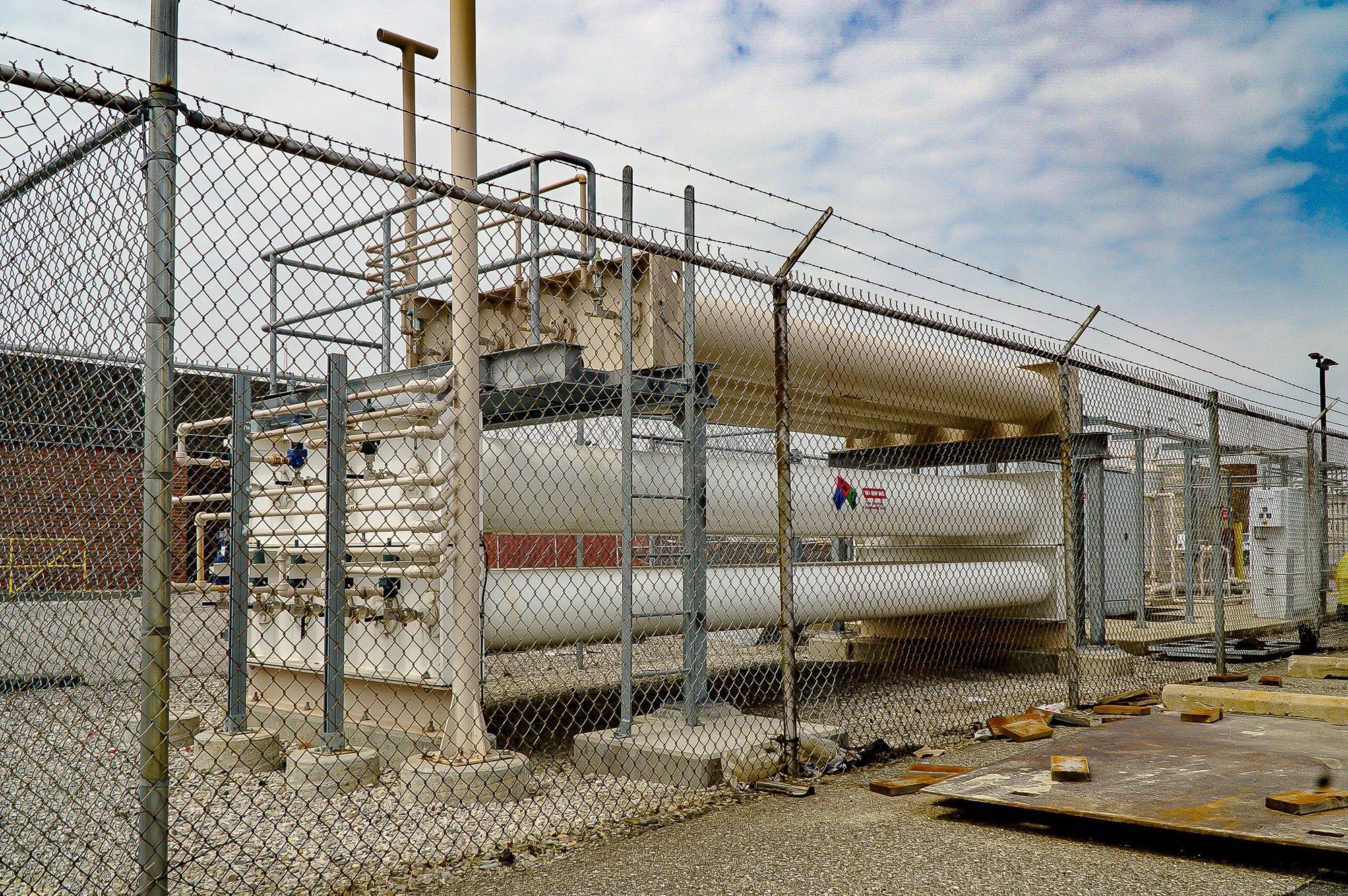 MI_Detroit Energy-3.jpg