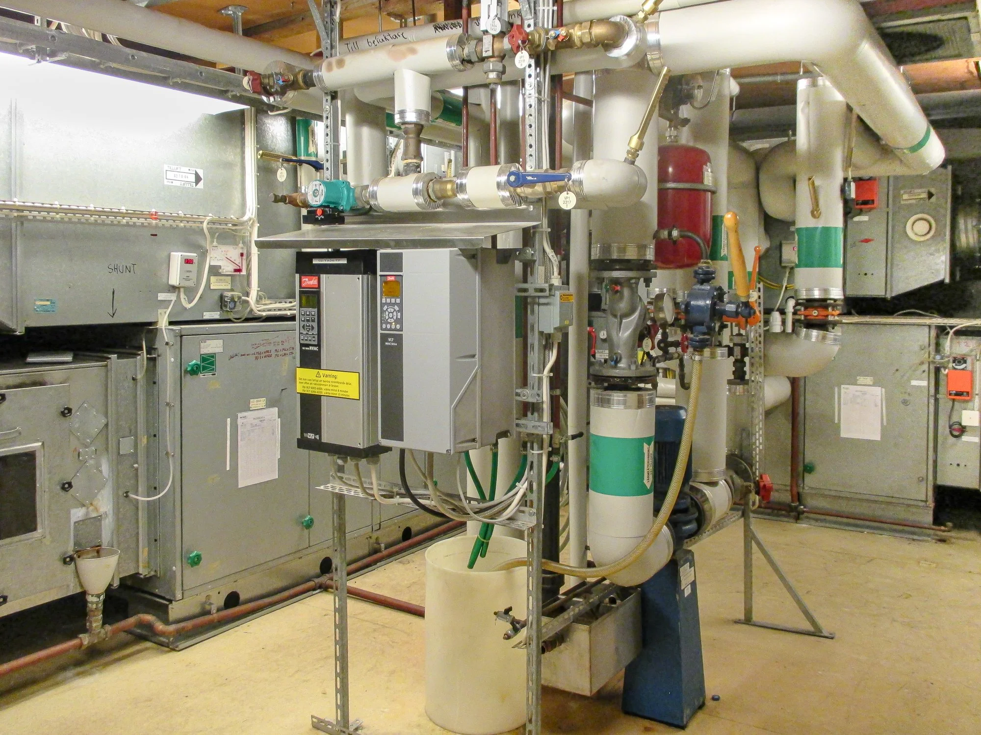 Air & Water Machines-1.jpg
