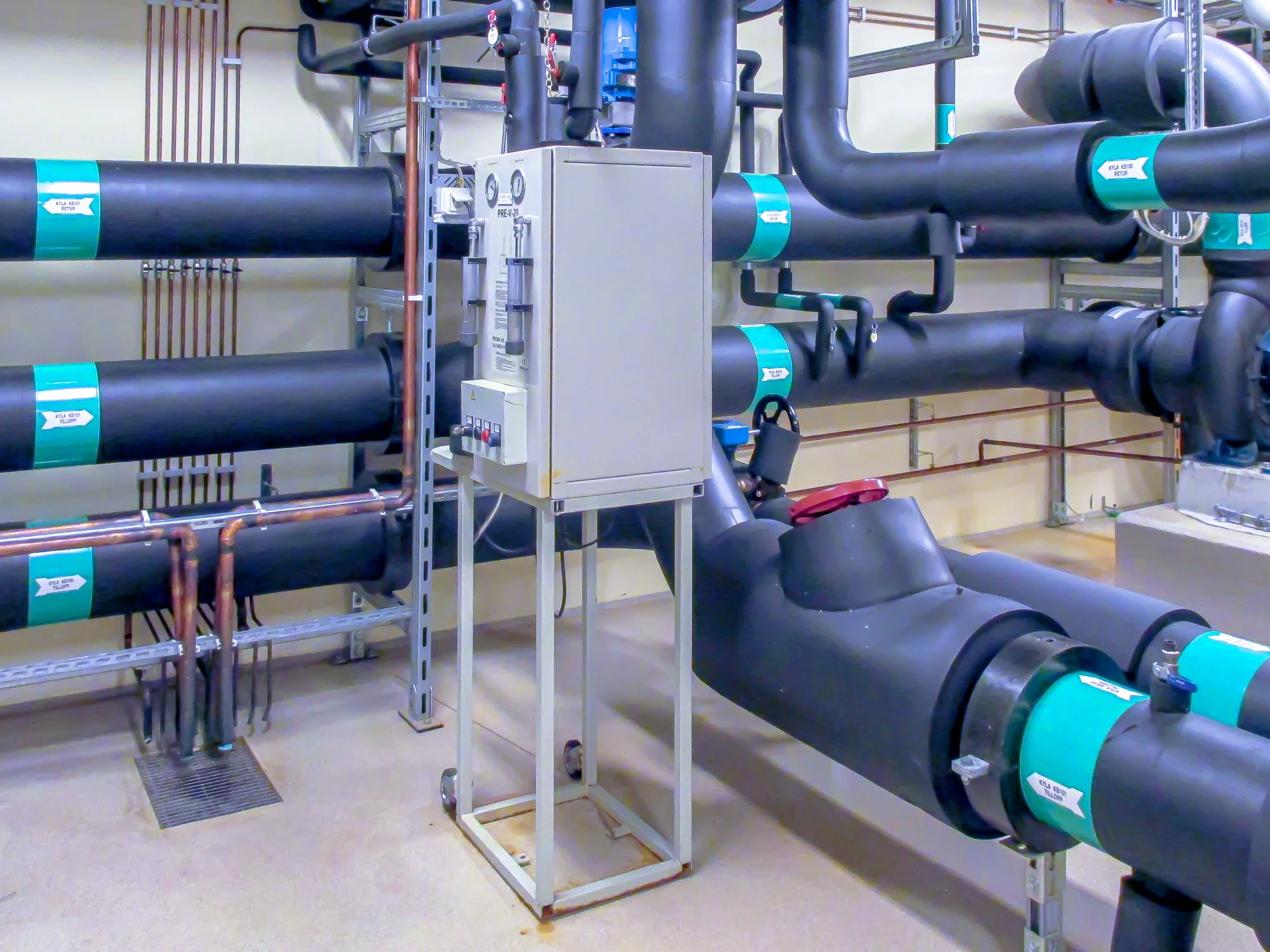 Air & Water Machines_B24-6.jpg