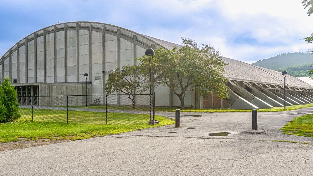 Thompson Arena-1.jpg