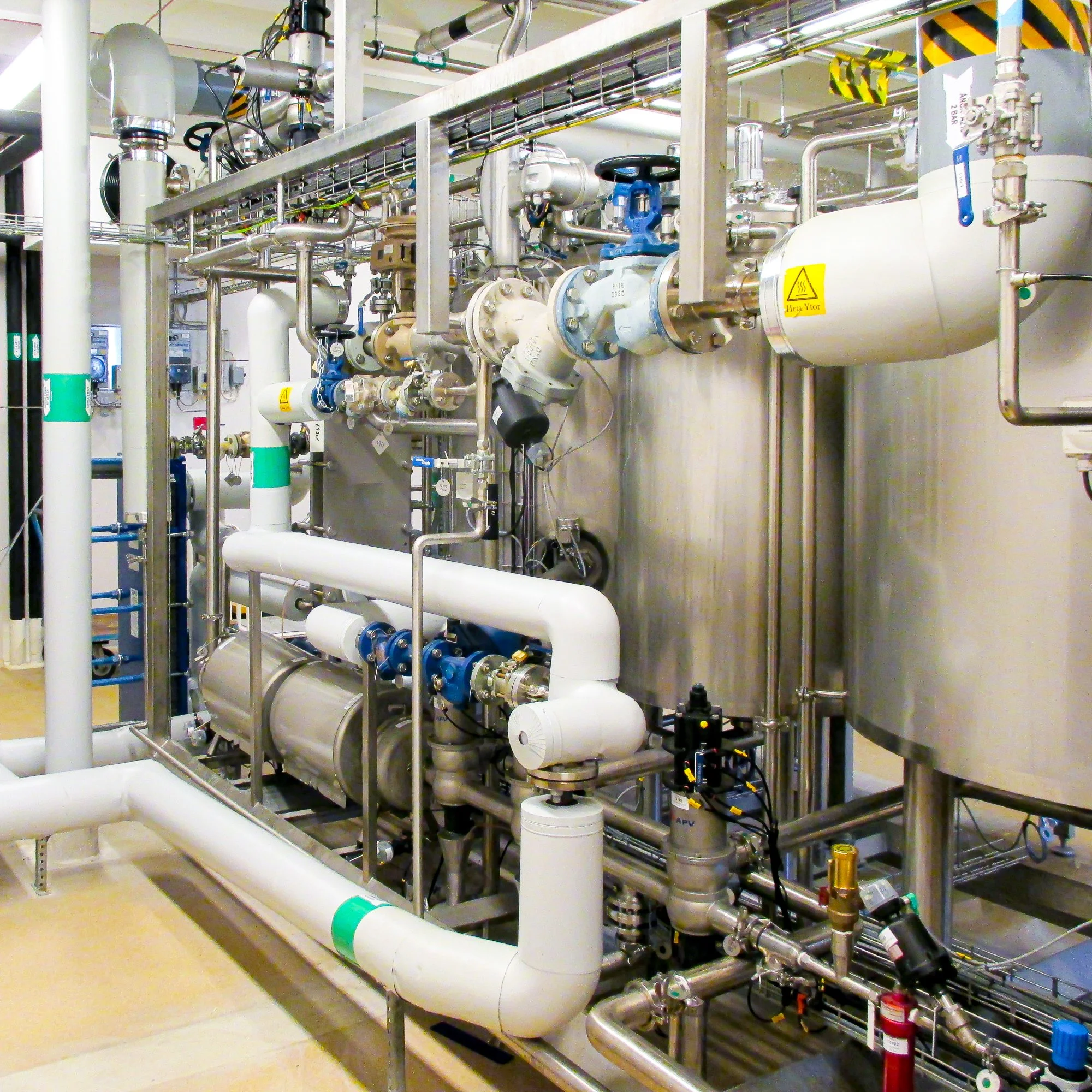 Air & Water Machines_B24-5.jpg