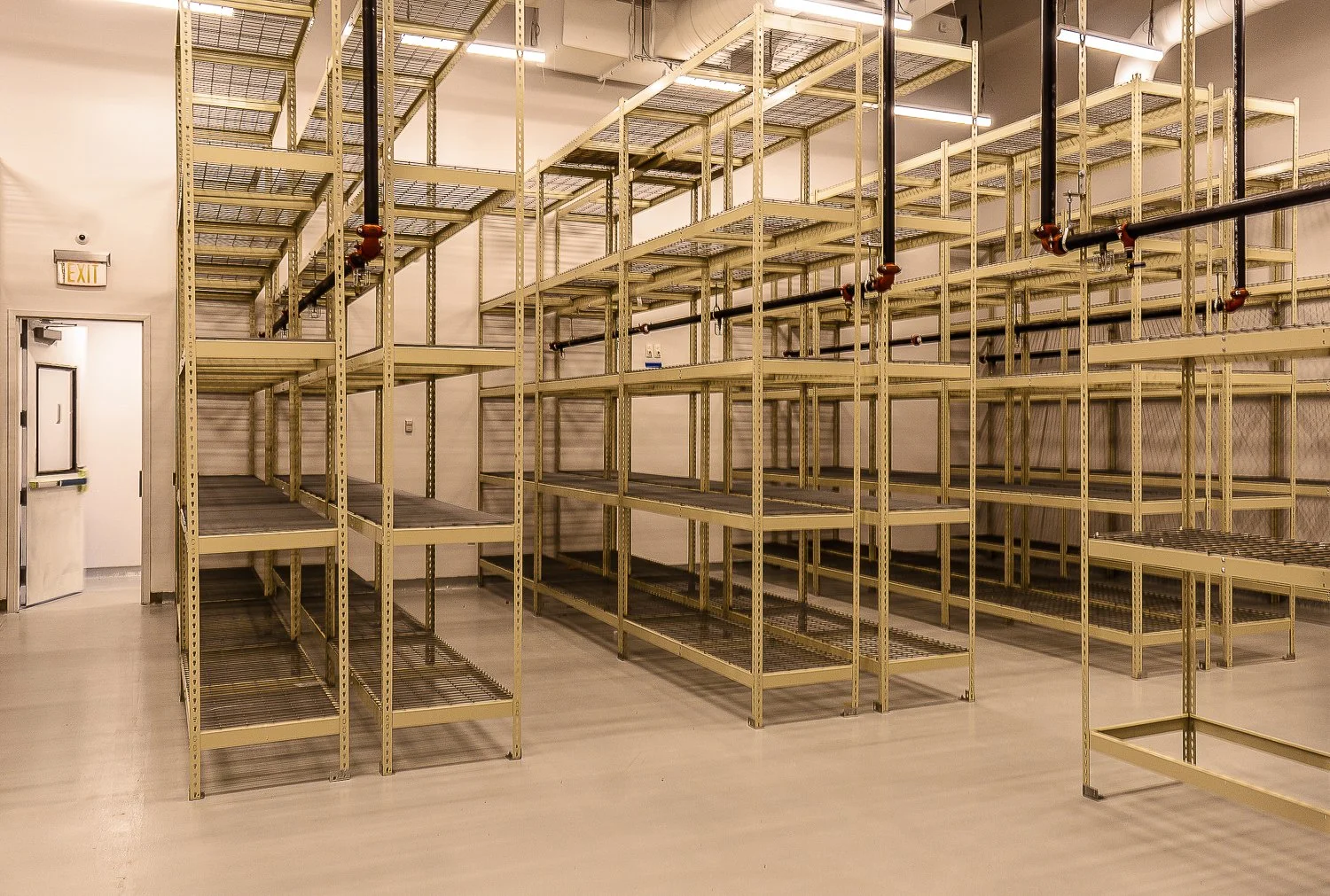 Storage-6.jpg