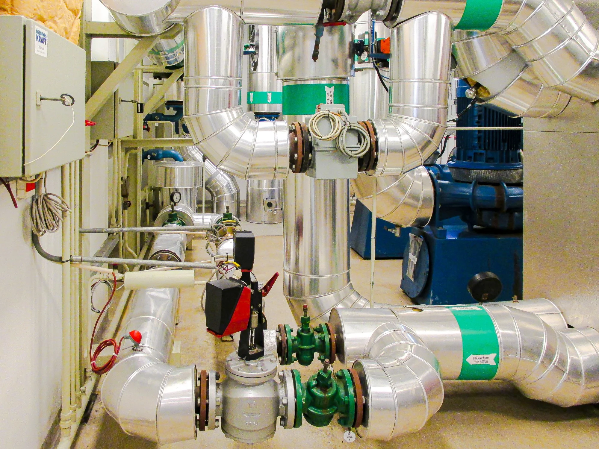 Air & Water Machines_B46-1.jpg