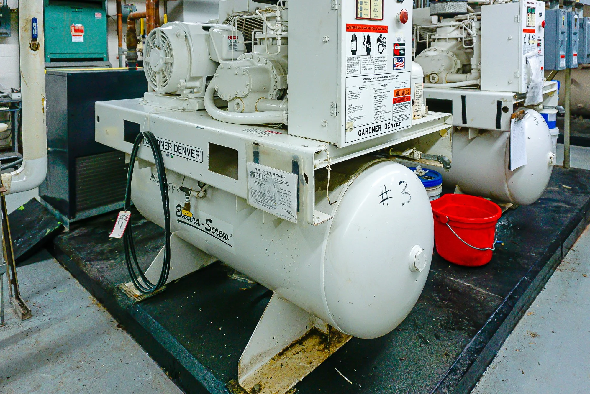 APL-B23-4.jpg