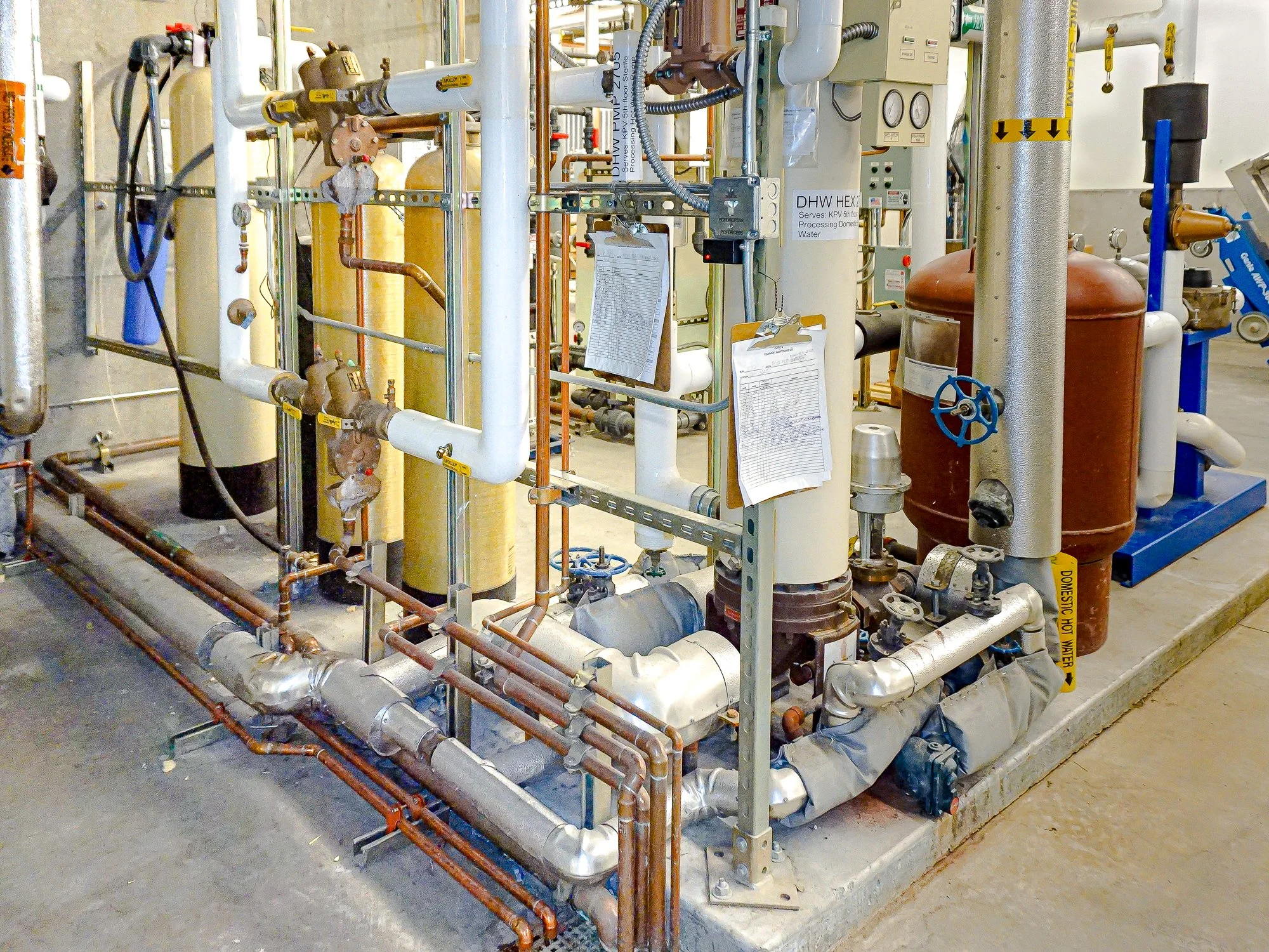 Air & Water Machines-4.jpg
