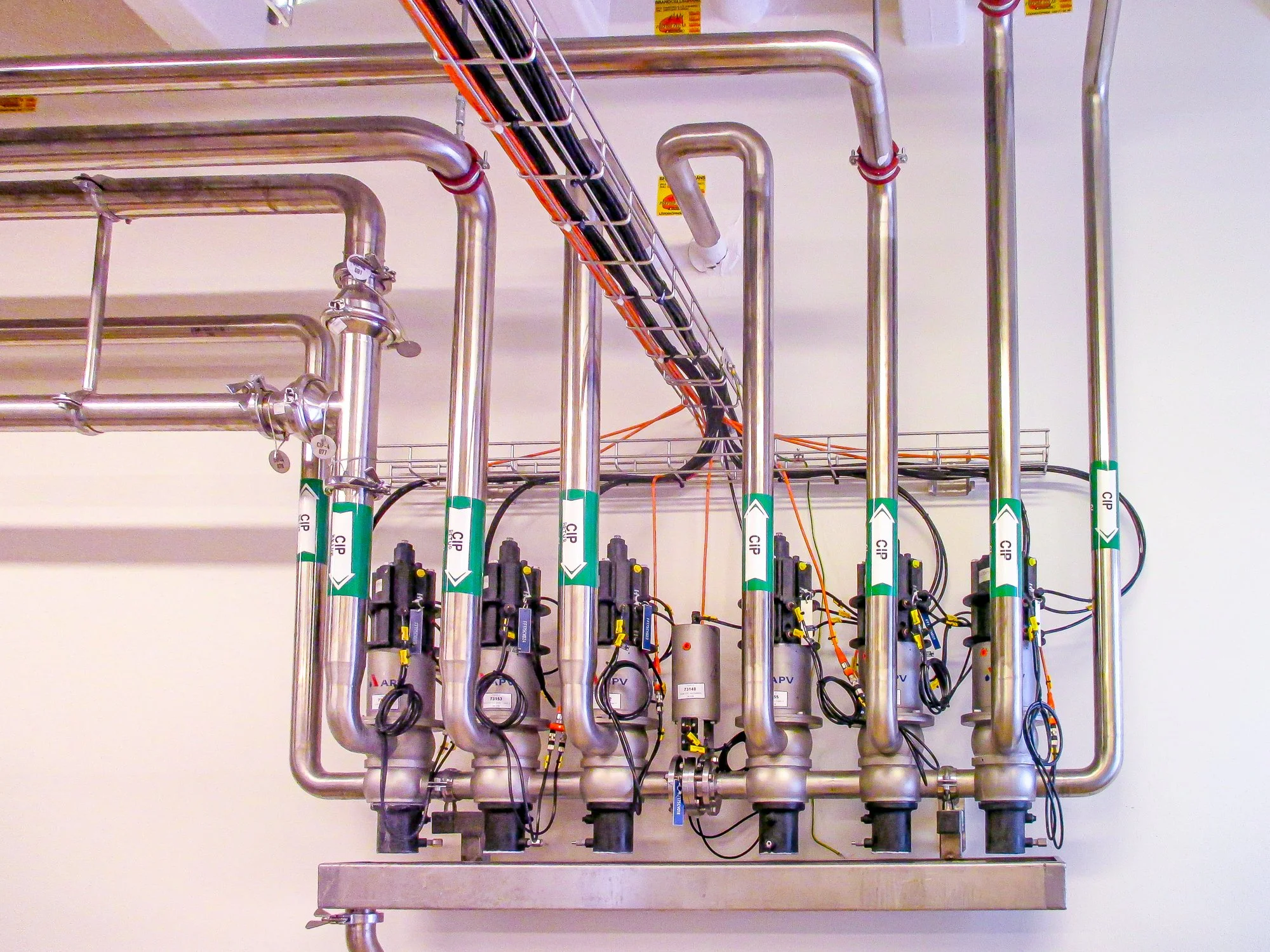 Air & Water Machines_B24-4.jpg