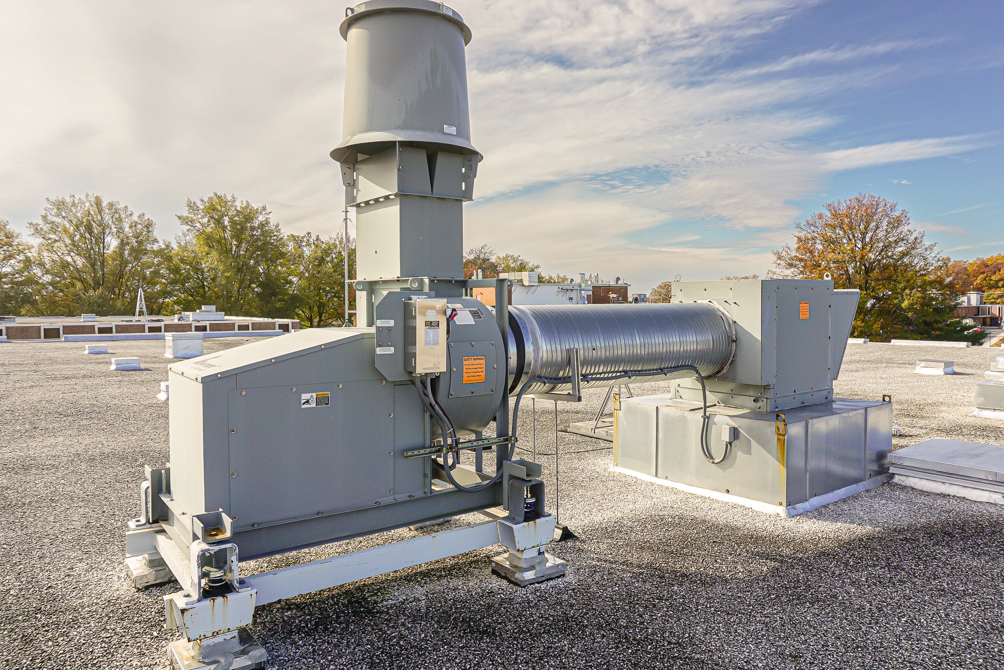APL-B07-2.jpg