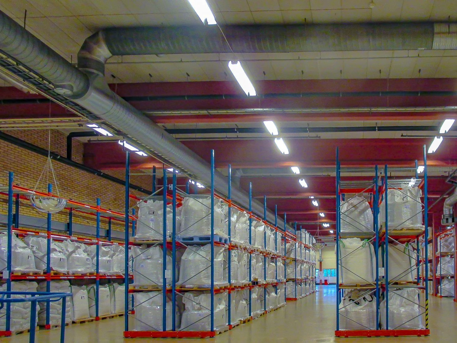 Storage-1.jpg