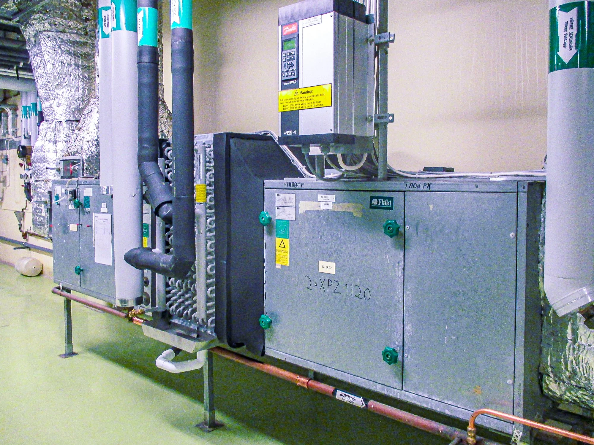 Air & Water Machines-5.jpg