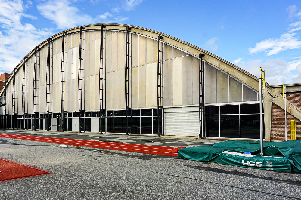 Leverone Center-2.jpg