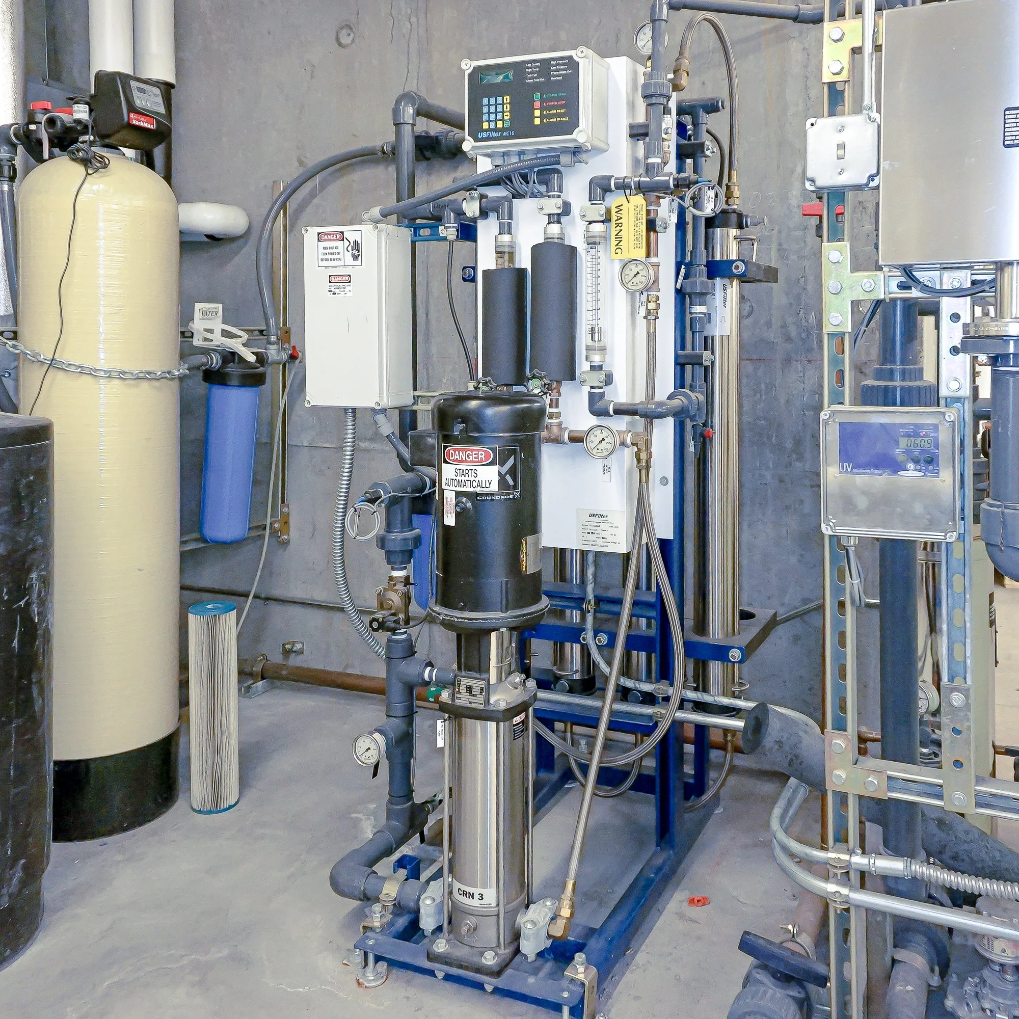 Air & Water Machines-5.jpg