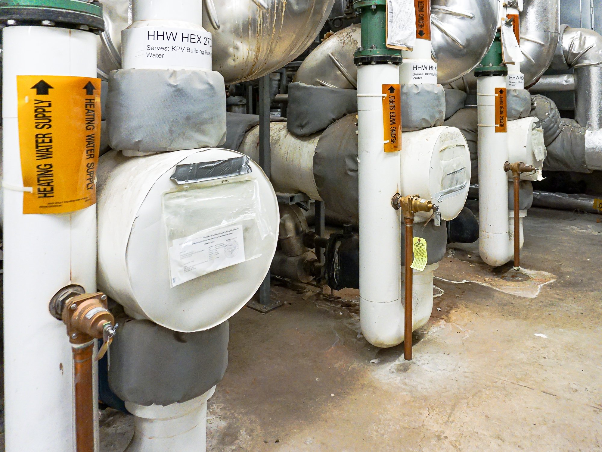 Air & Water Machines-2.jpg
