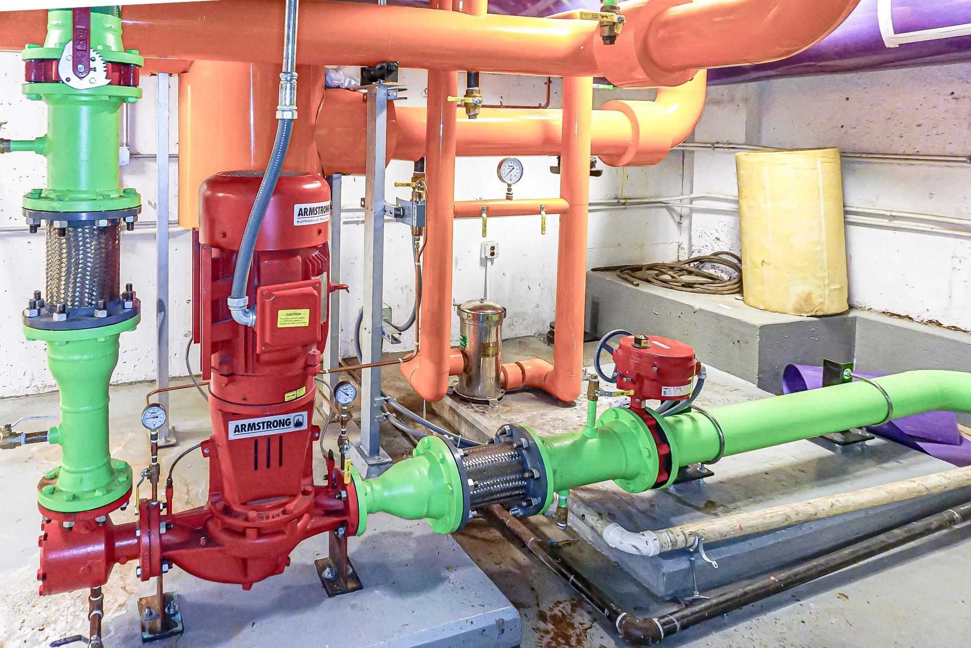APL-B13CMP-1.jpg