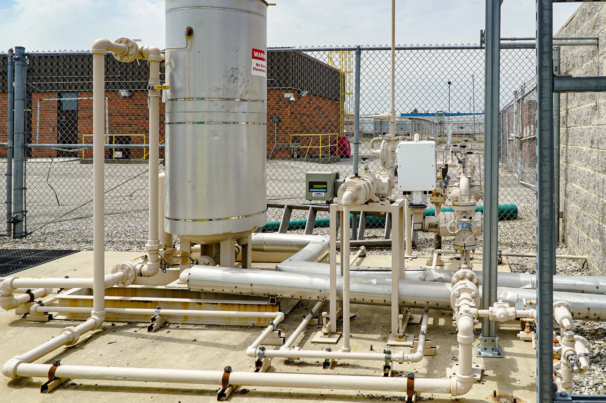 MI_Detroit Energy-5.jpg