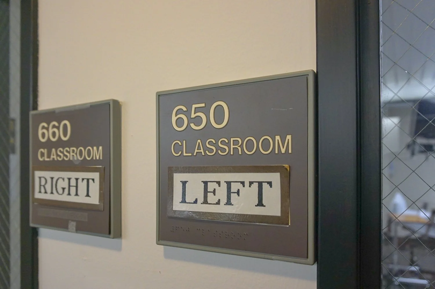 Educational-5.jpg