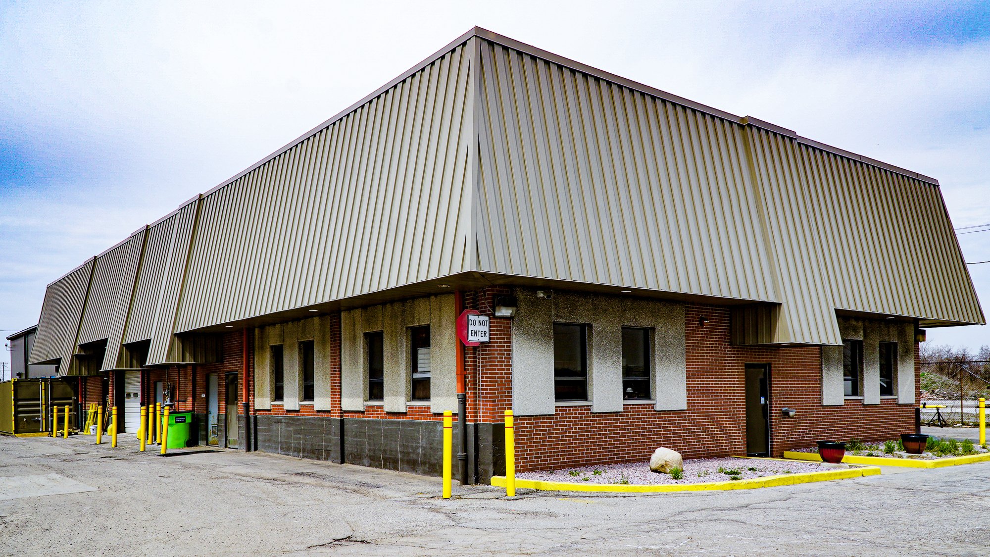 MI_Detroit Energy-1.jpg
