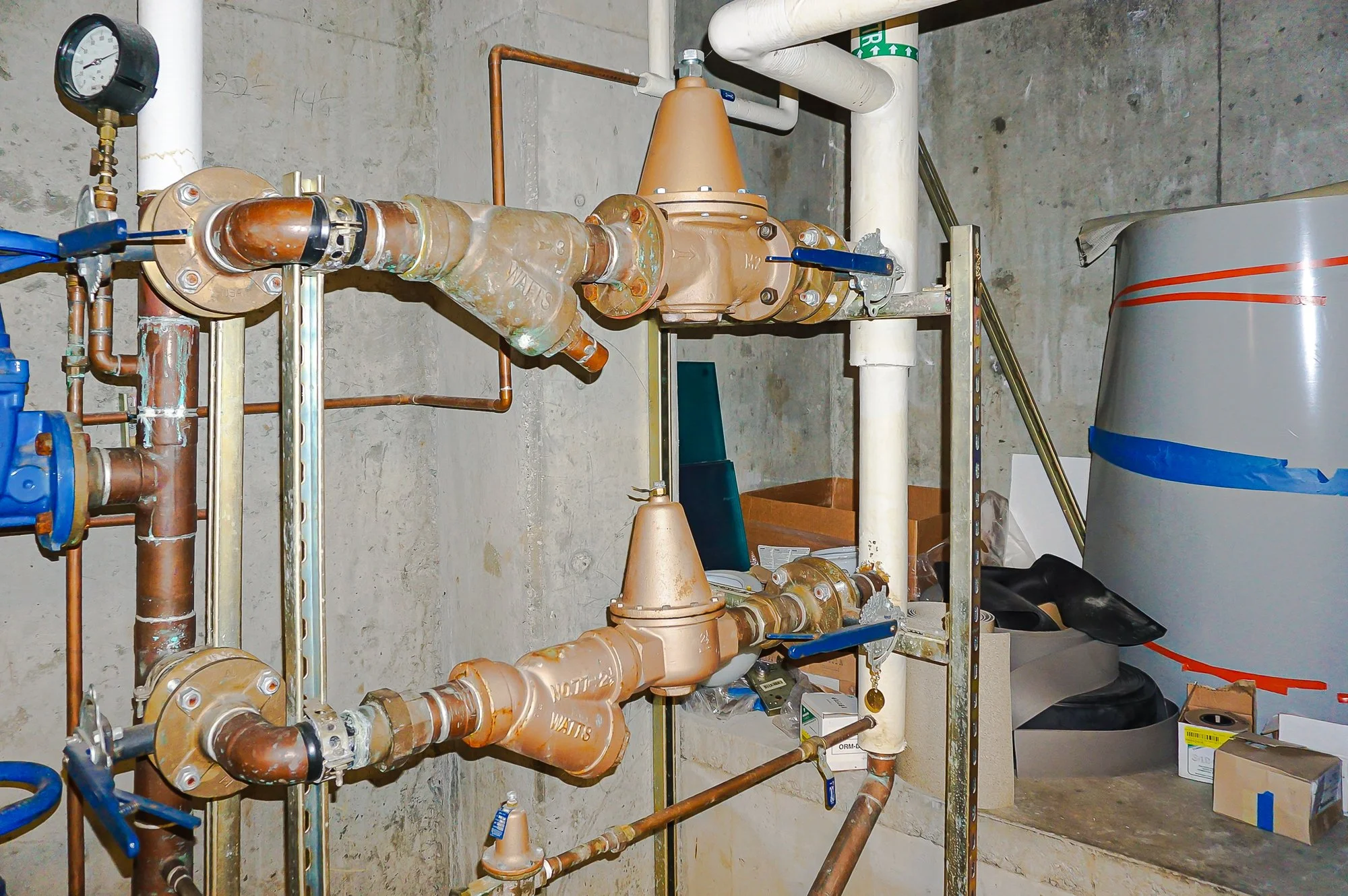 Central Plant-2.jpg