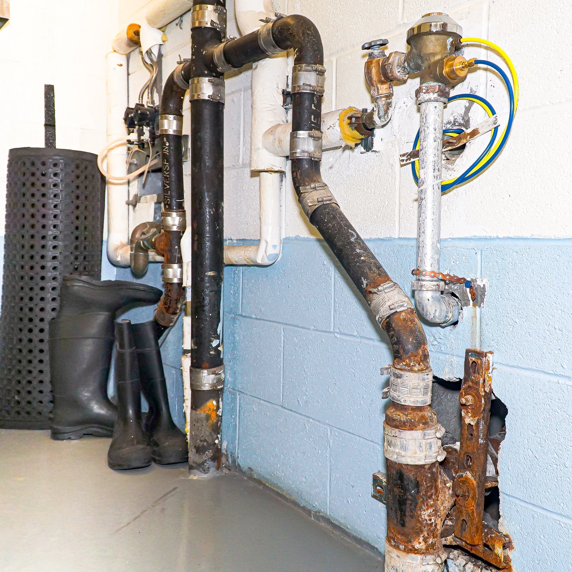 Air & Water Machines_B2tx-4.jpg