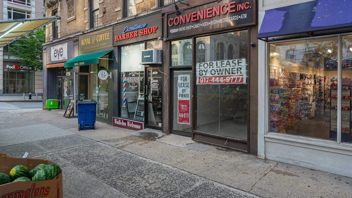 Mercantile-2.jpg