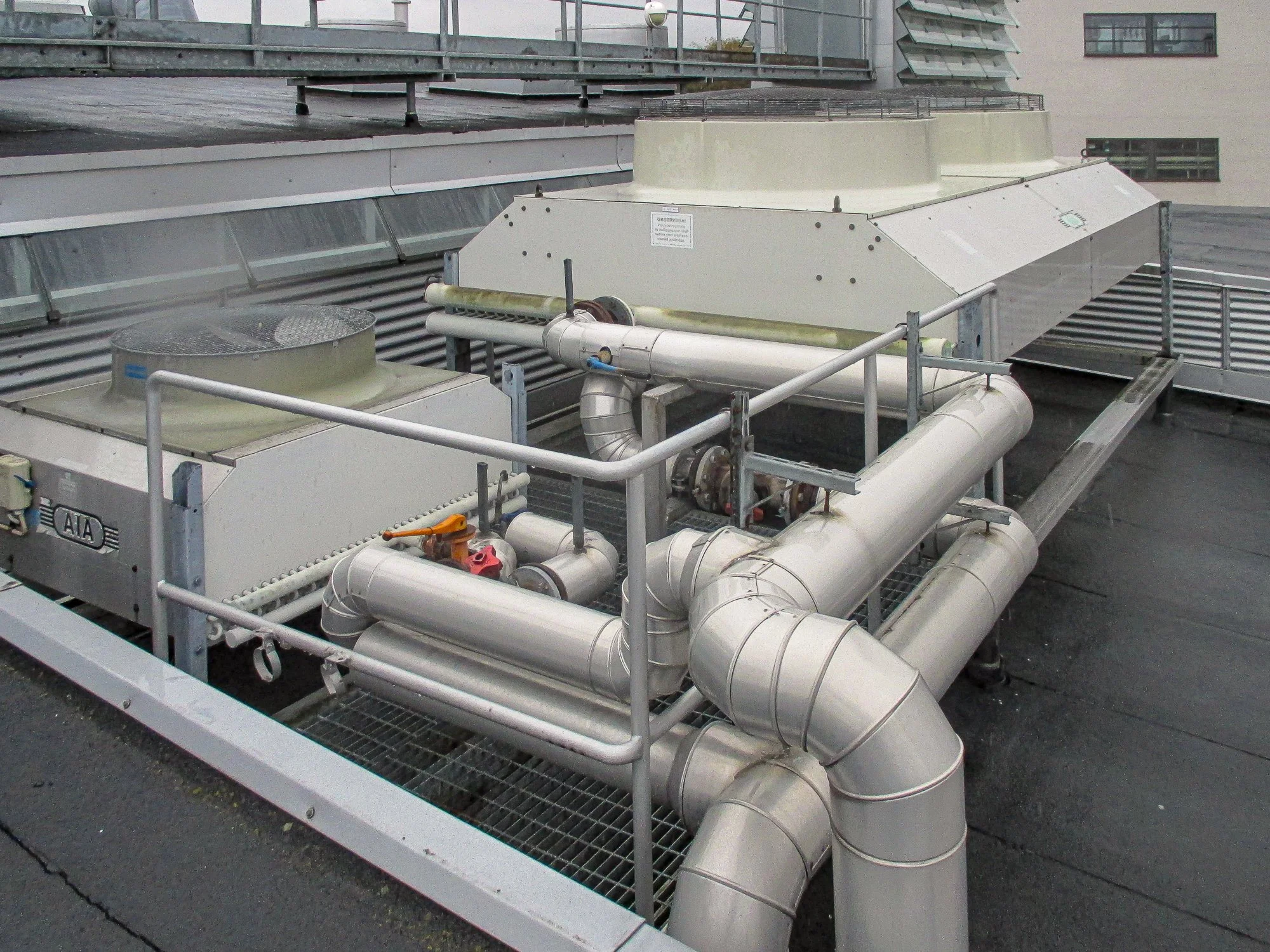 Air & Water Machines-2.jpg
