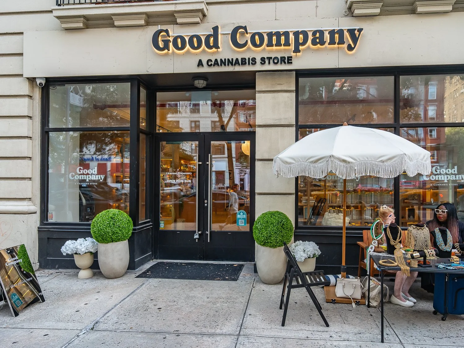 Mercantile-1.jpg