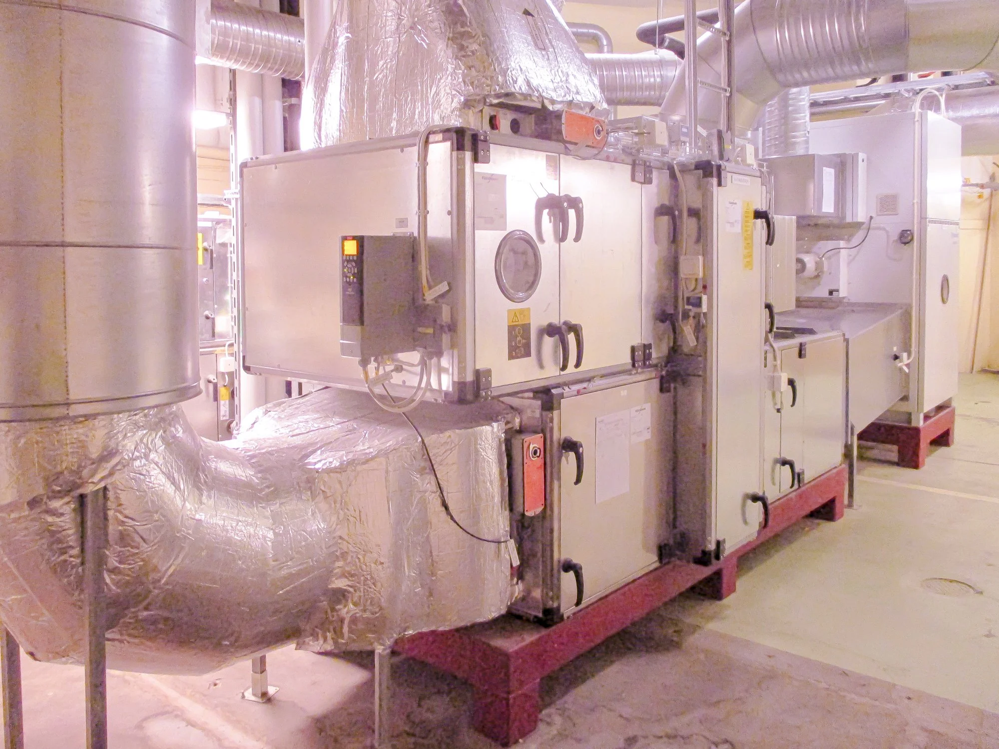 Air & Water Machines-1.jpg