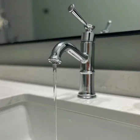Plumbing