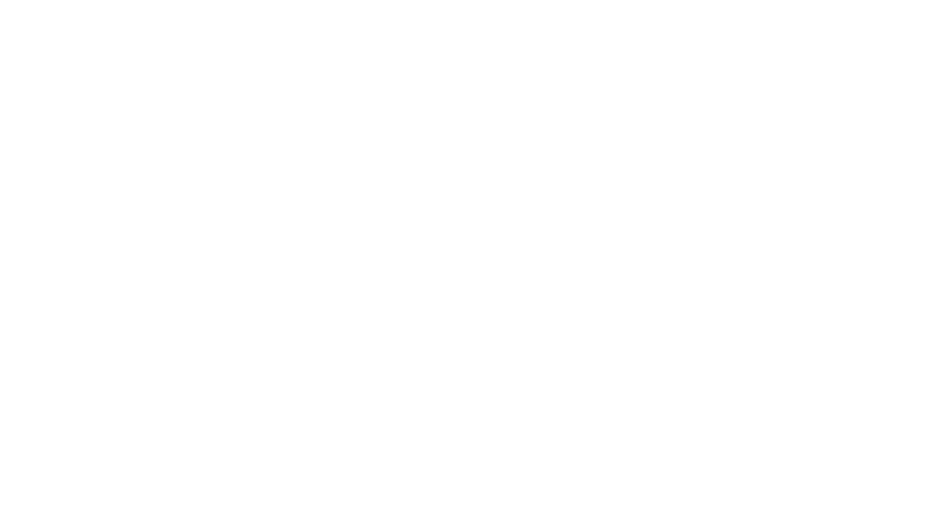 Logo for Swiftreach Marketing featuring an abstract swoosh design, with the company name and tagline indicating services in automation, email, and SMS marketing.