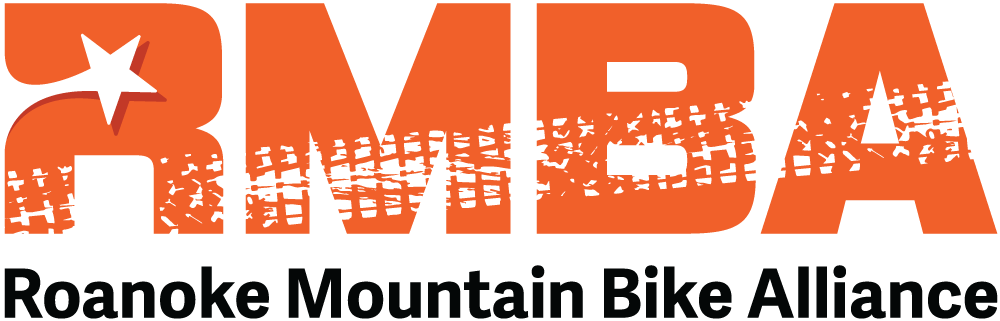 Roanoke Mountain Bike Alliance
