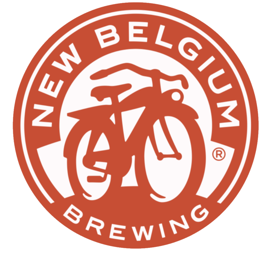 New Belgium Brewing logo