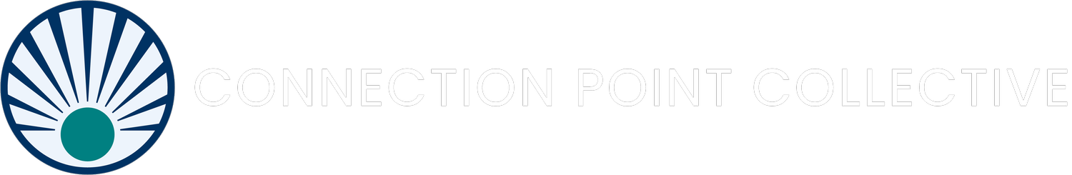 Connection Point Collective