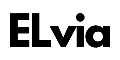 ELvia