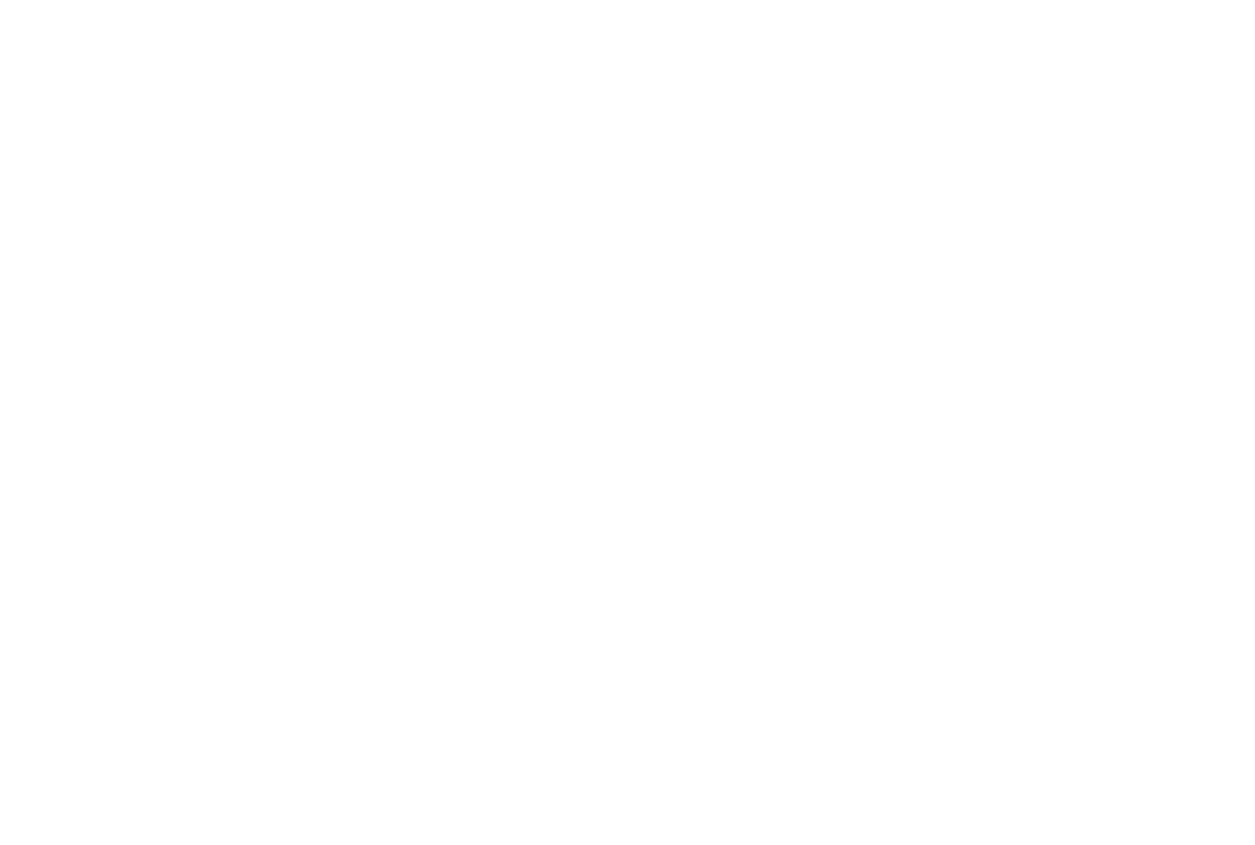 White cursive text saying "love" on a black background.