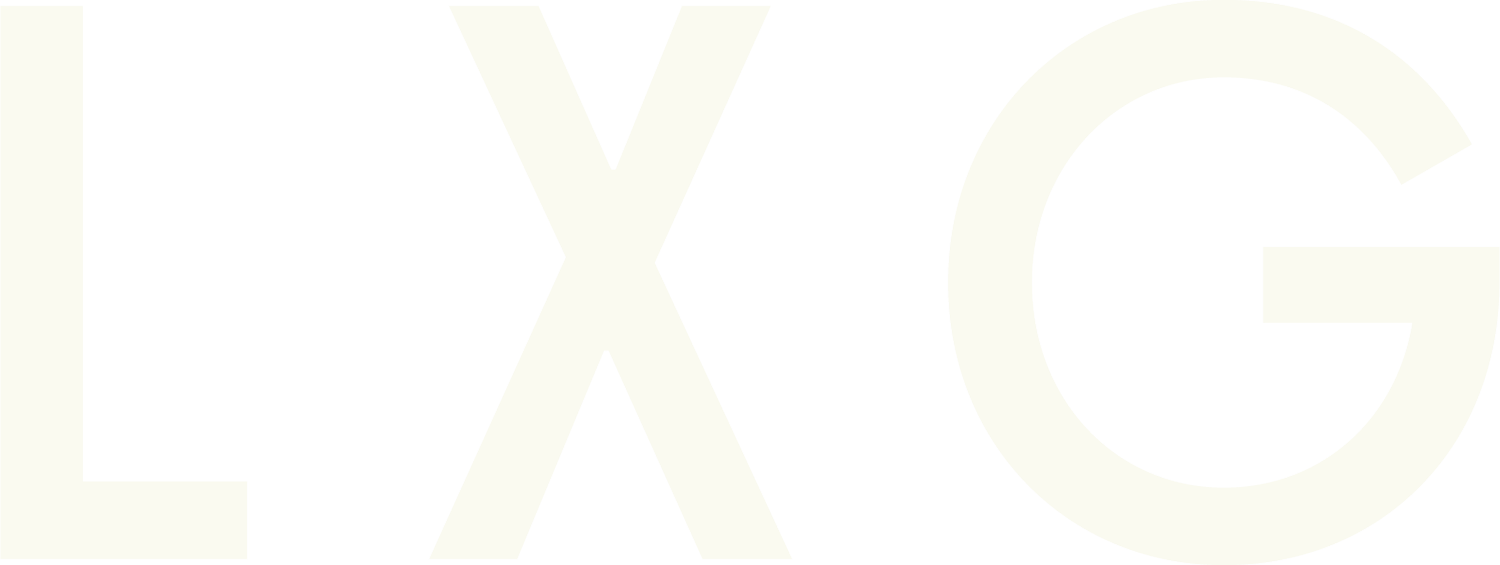 LXG