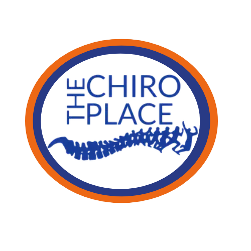The Chiro Place