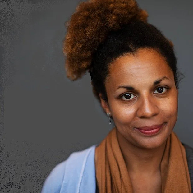 Marta Mboka Tveit