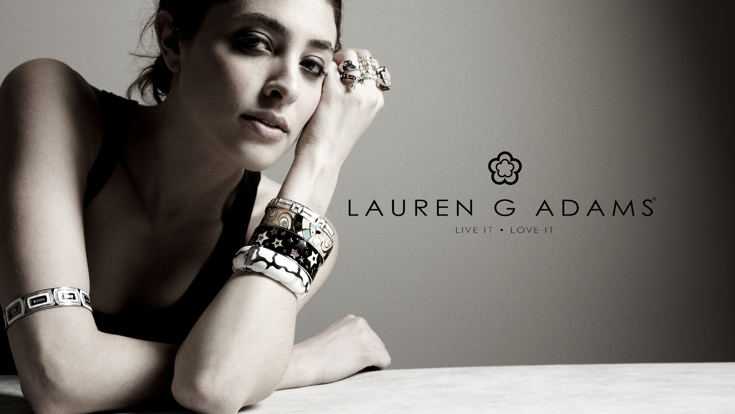 LAUREN-G-ADAMS-HERO-0048.jpg