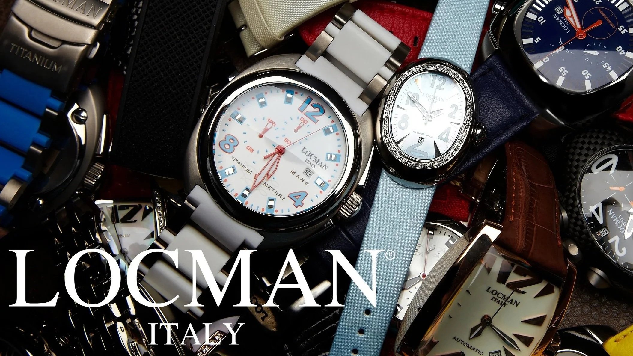LOCMAN-HERO-7866.jpg