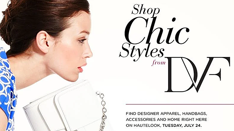 dvf.png